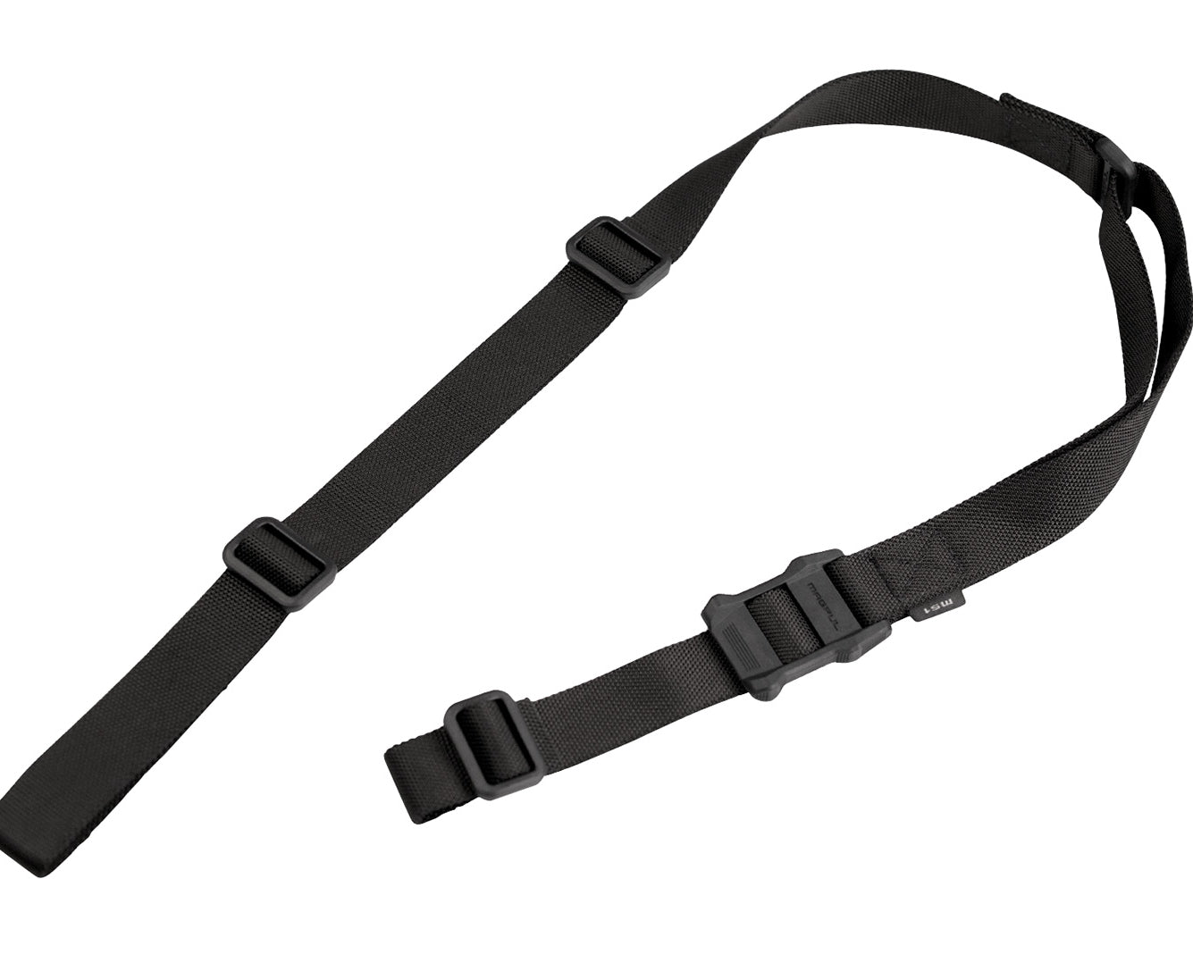 Magpul MAG513BLK MS1 Rifle Sling