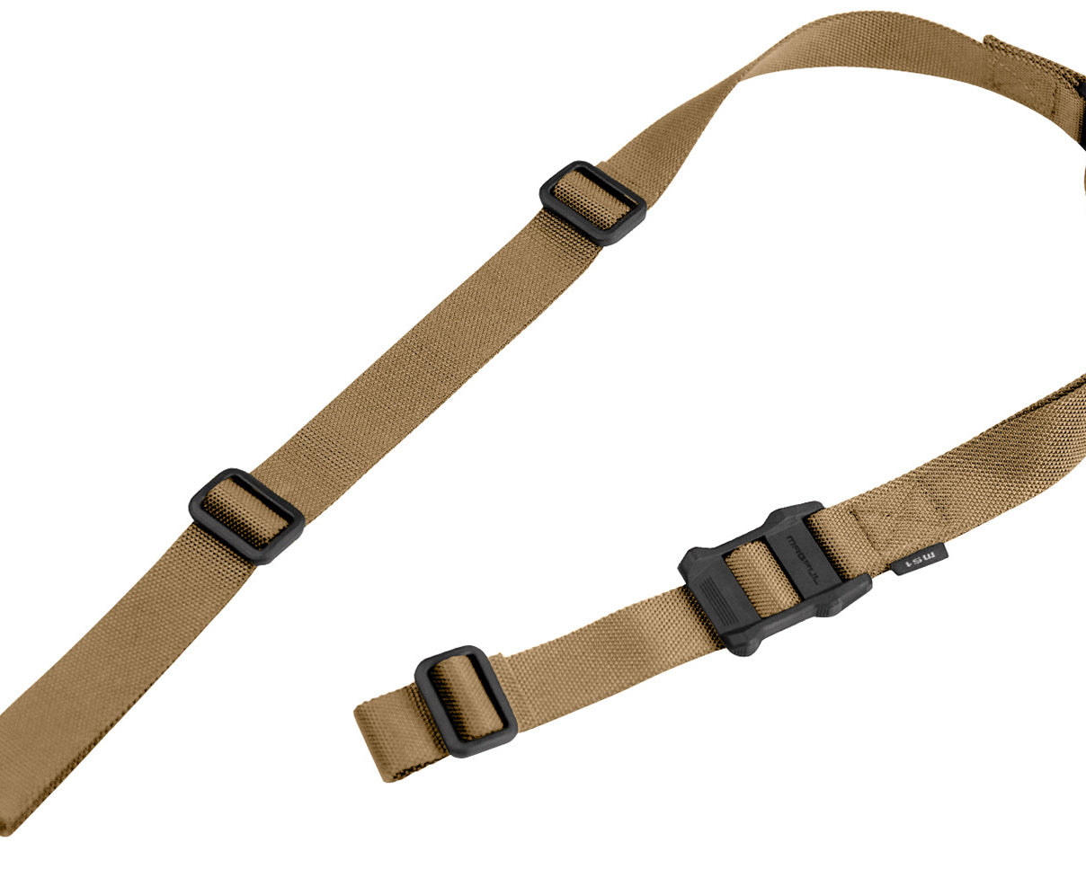 Magpul MAG513COY MS1 Rifle Sling