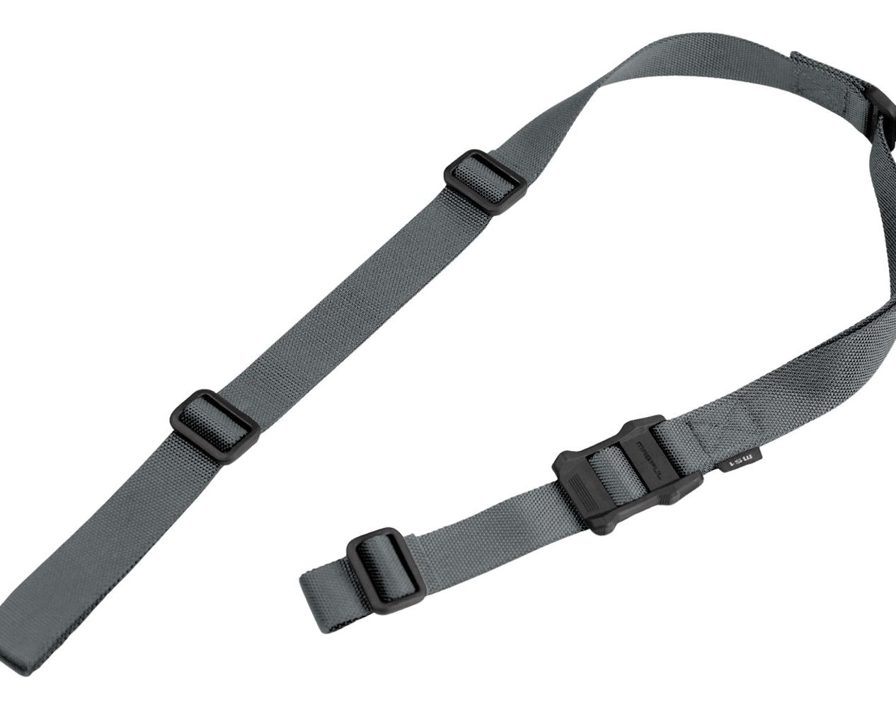 Magpul MAG513GRY MS1 Rifle Sling