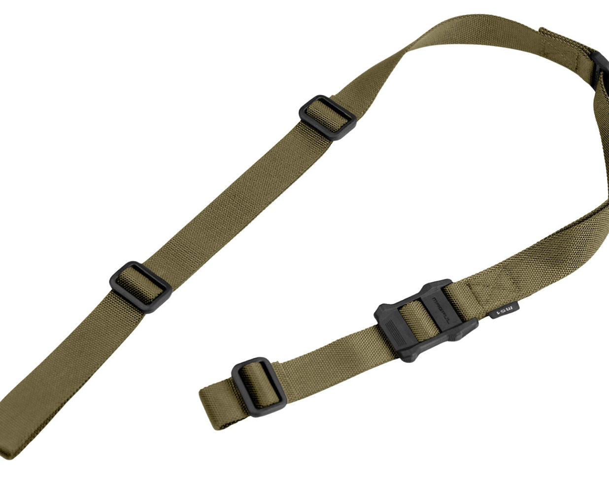 Magpul MAG513RGR MS1 Rifle Sling