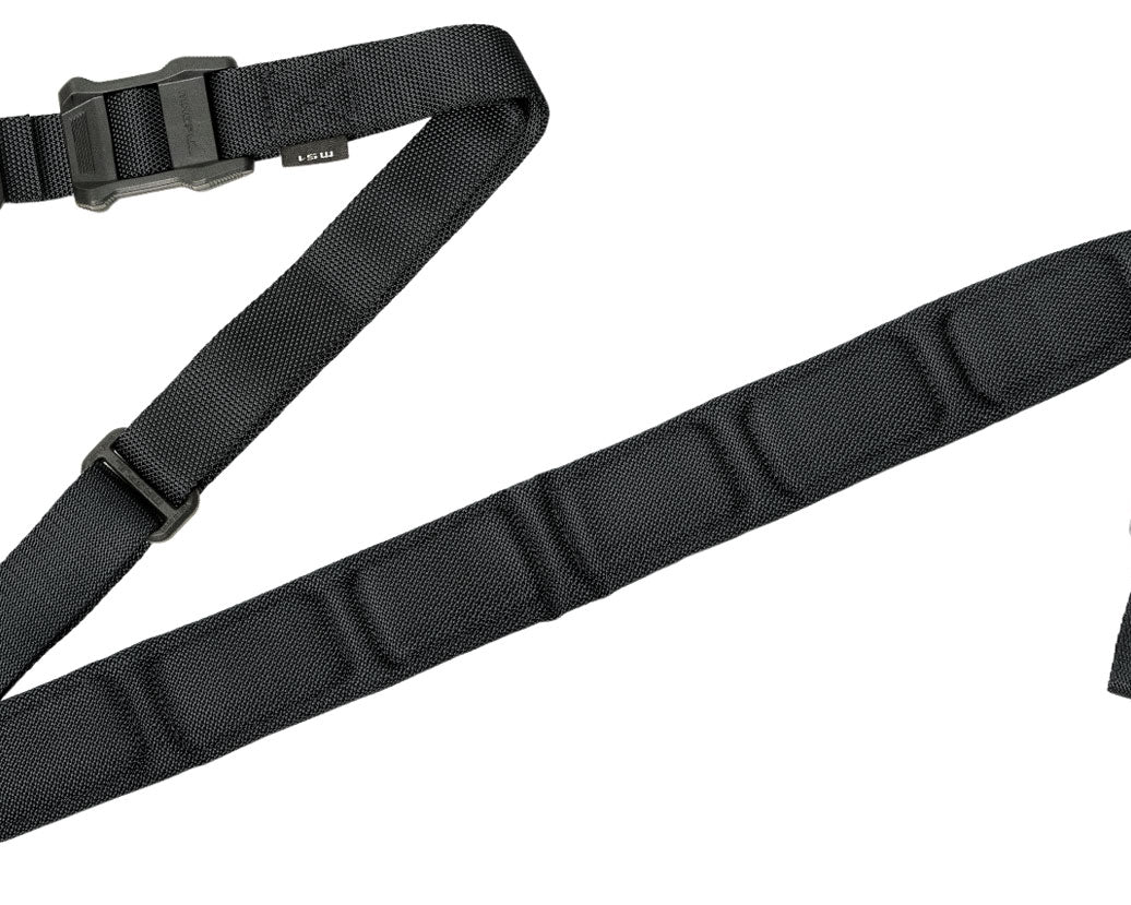 Magpul MAG545BLK MS1 Rifle Sling