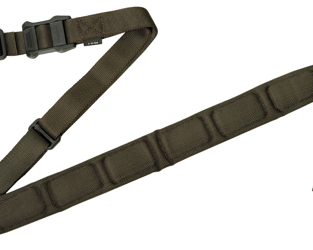 Magpul MAG545RGR MS1 Rifle Sling