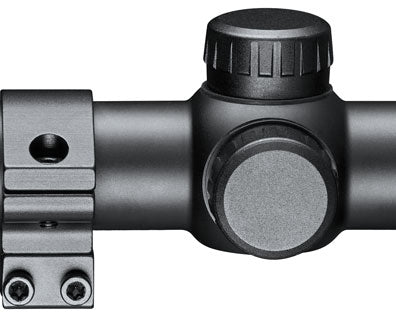 Tasco Air Rifle Scope 2-7x32mm 1"