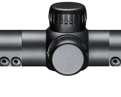 Tasco Rimfire 3–9X40mm Riflescope