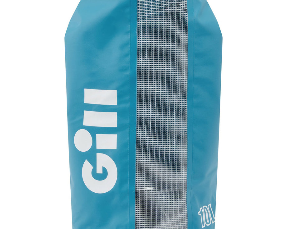 Gill Voyager Dry Bag 10L