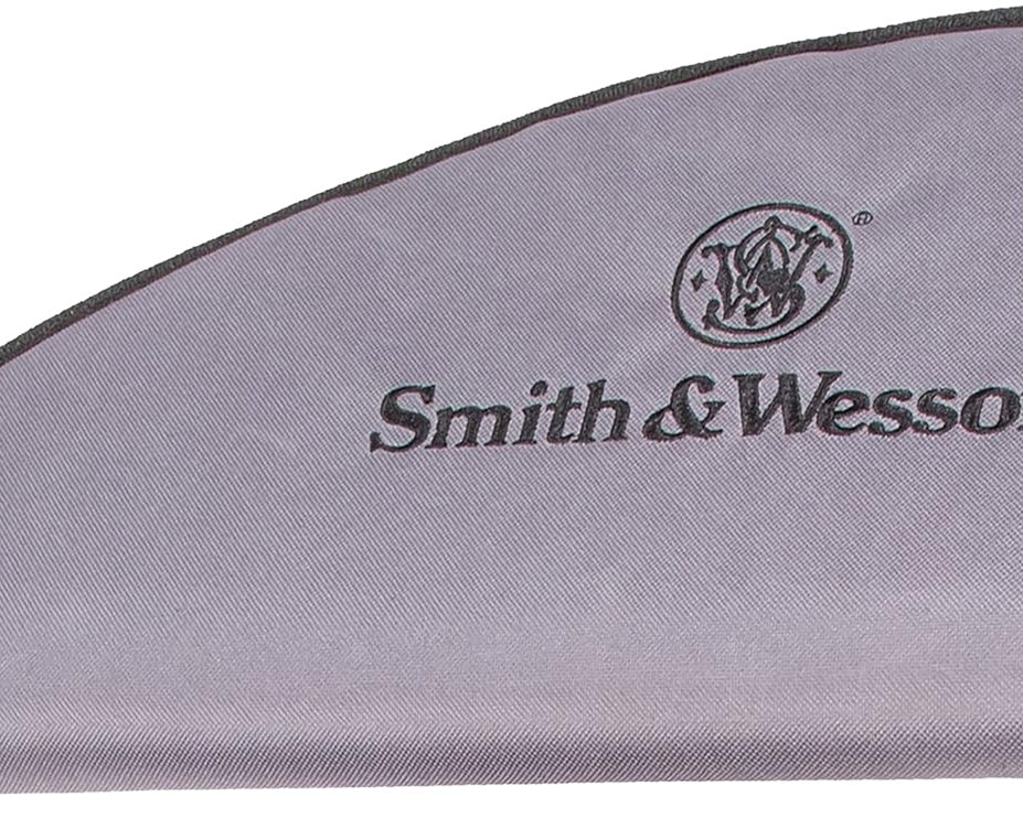 Smith&Wesson M&P Accessories Defender Handgun Case