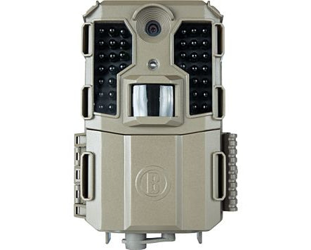 Bushnell Trail Cam Prime L20 20MP