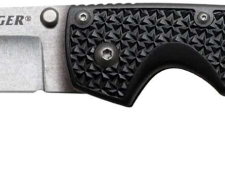 Cold Steel CS29AT Voyager Large 4" Folding  Knife