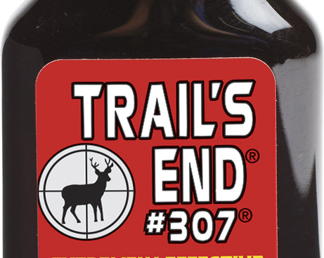 Wildlife Research 307 Trail's End #307 Doe Scent Deer Attractant