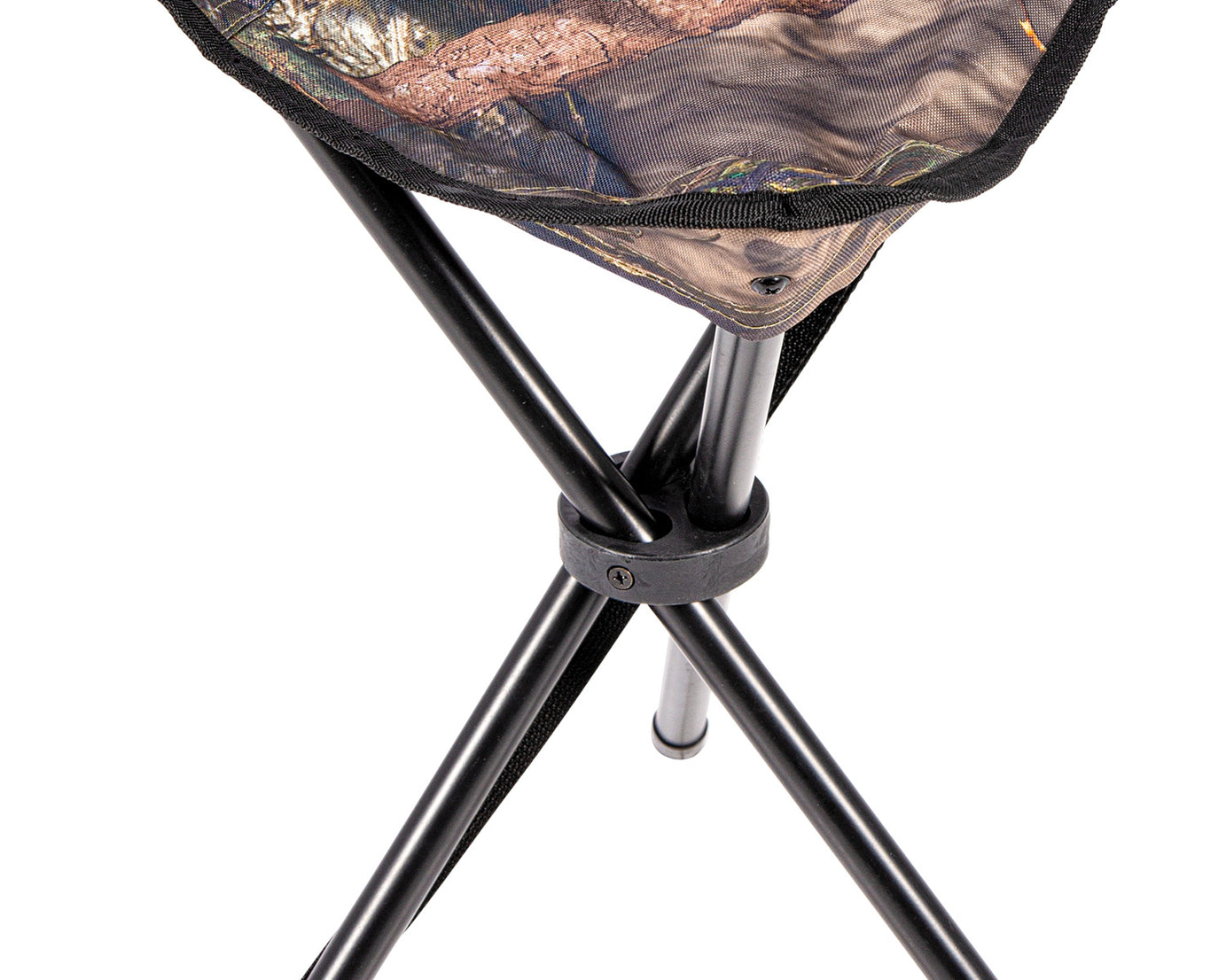 Ameristep Tripod Stool Mossy Oak Break-Up Country