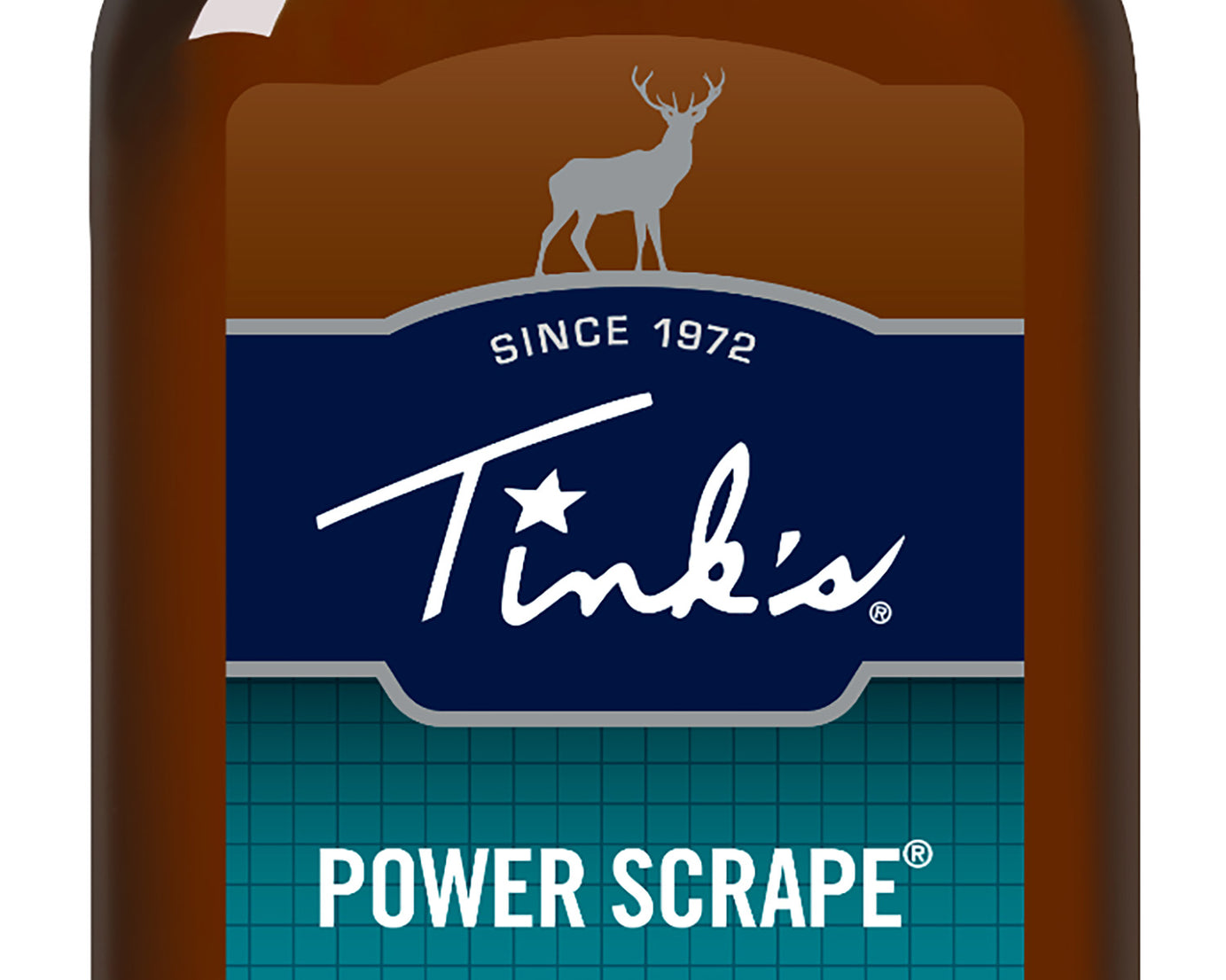 Tinks W5225 Power Scrape Deer Attractant Pre-Rut Finisher Scent