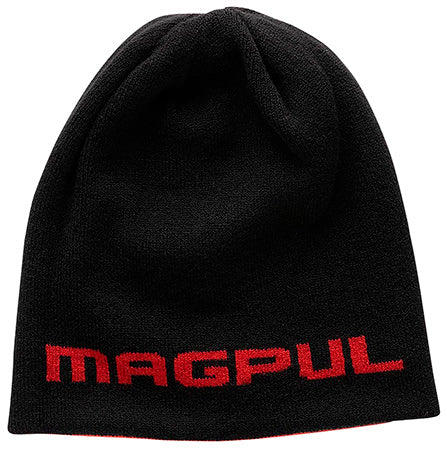 Magpul Reversible Icon Magpul Beanie