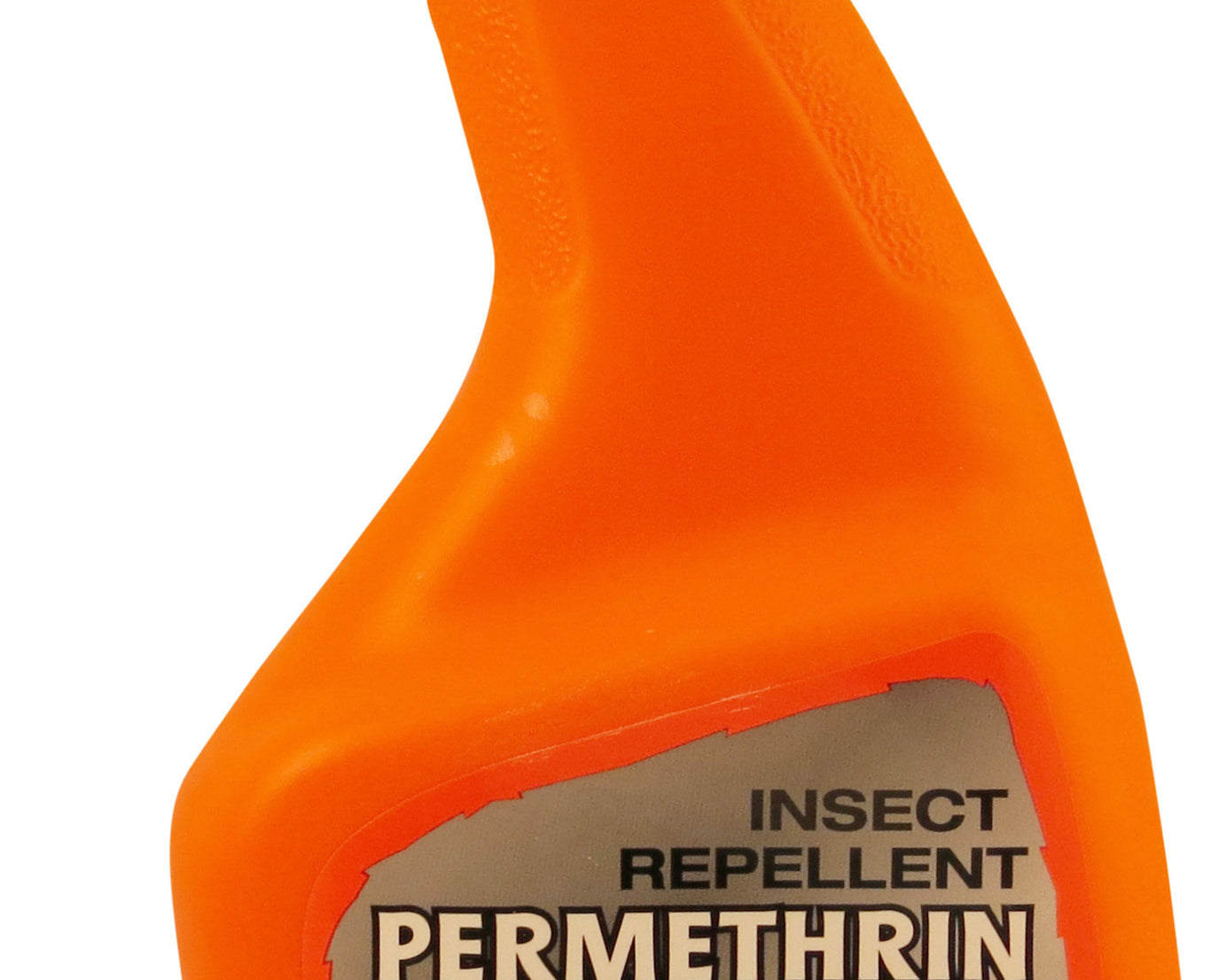 Ben's Clothing & Gear Insect Repellent 24 oz Spray