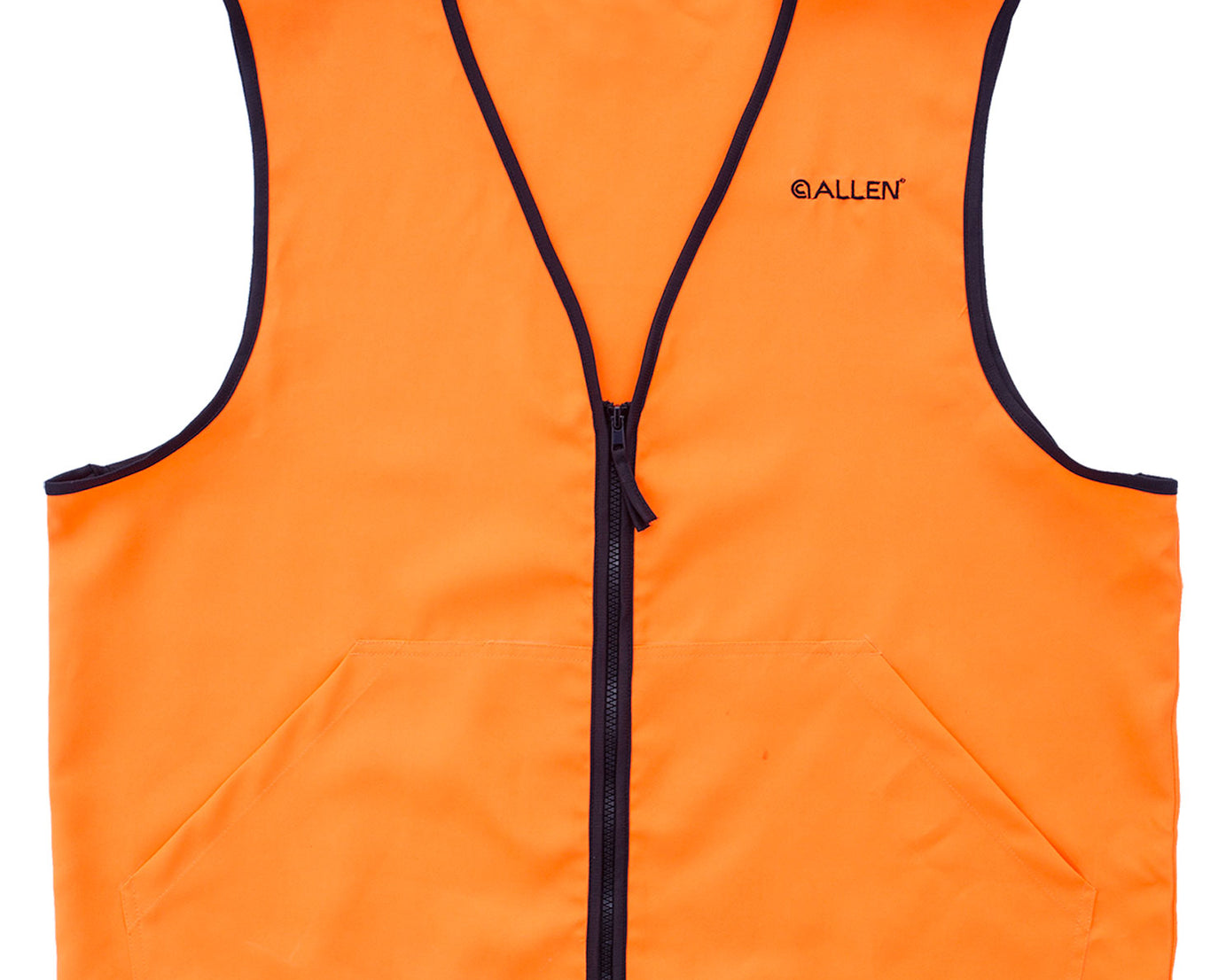 Allen 15765 Deluxe Hunting Vest