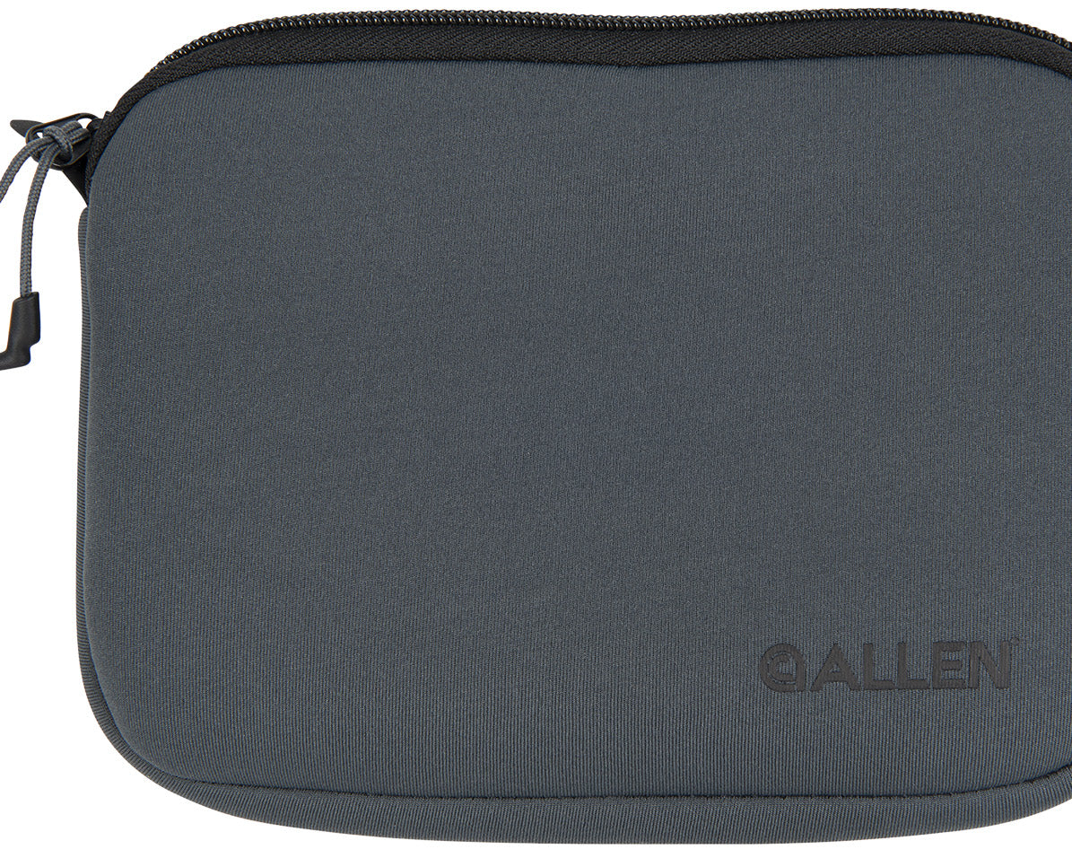 Allen 3635 Pistol Pouch