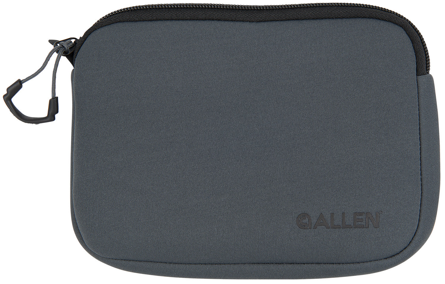 Allen 3635 Pistol Pouch