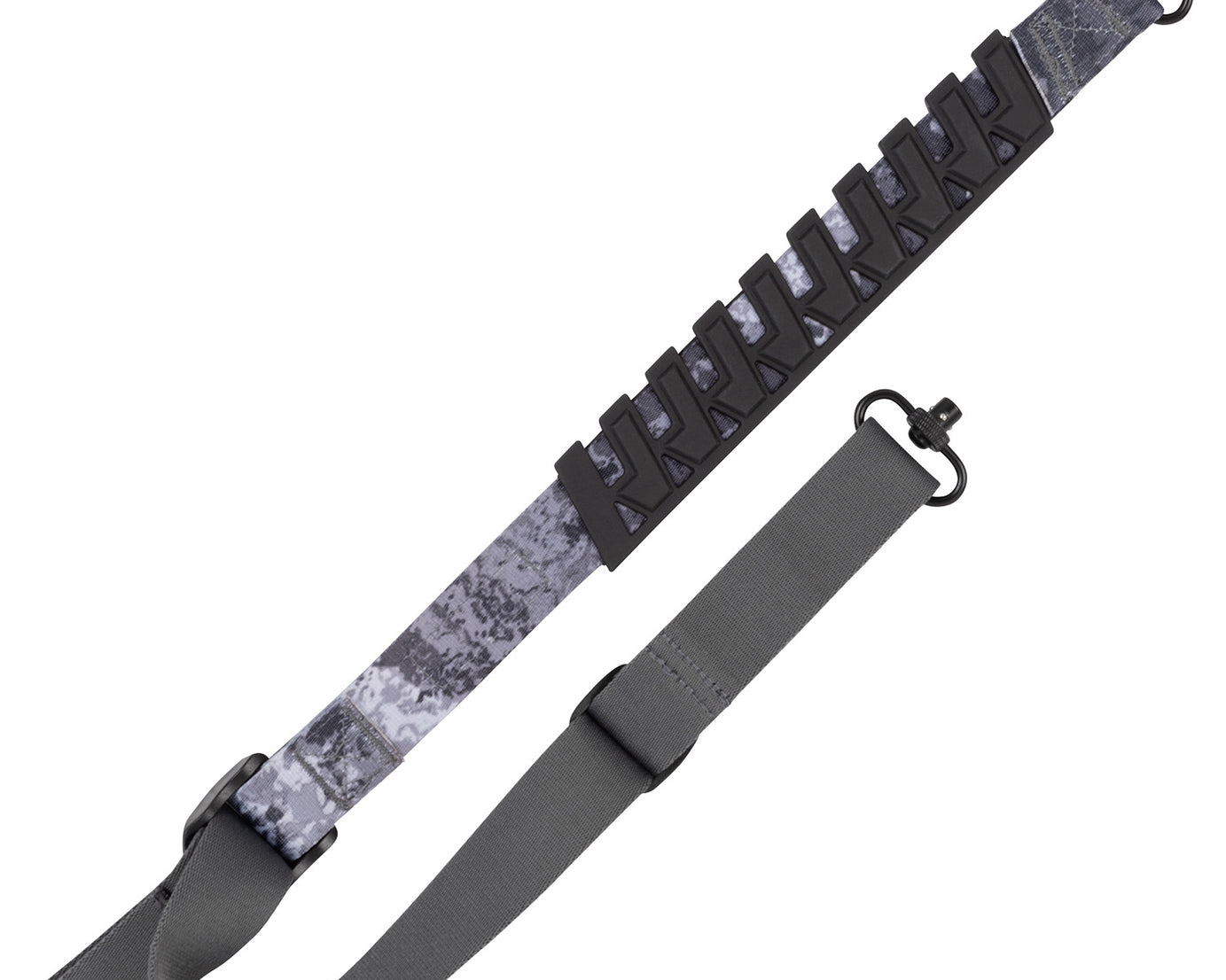 Allen 8539 Trak Rifle Sling