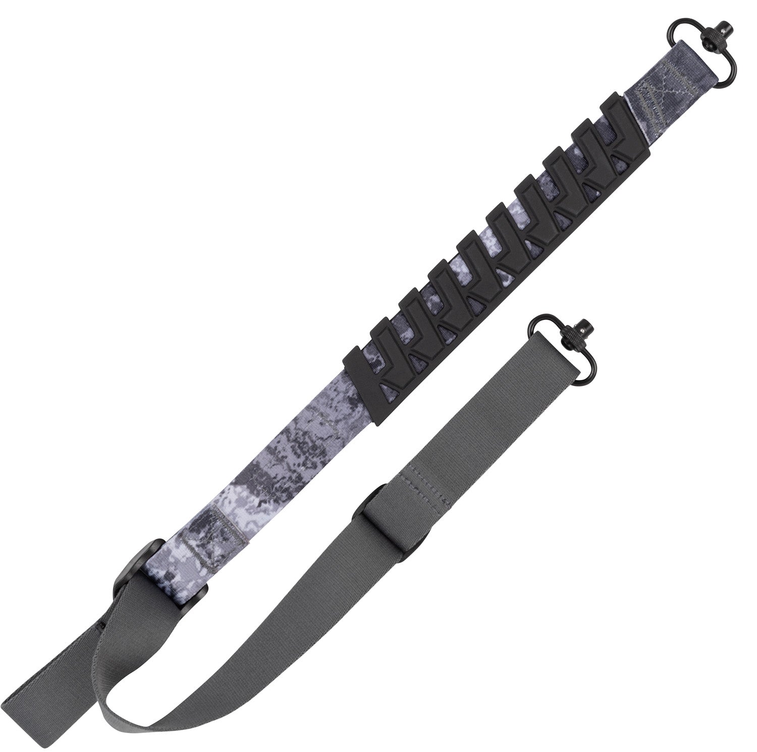 Allen 8539 Trak Rifle Sling