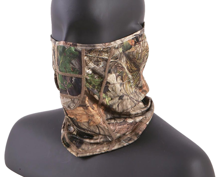 Vanish Neck Gaiter Mossy Oak Break-Up Country