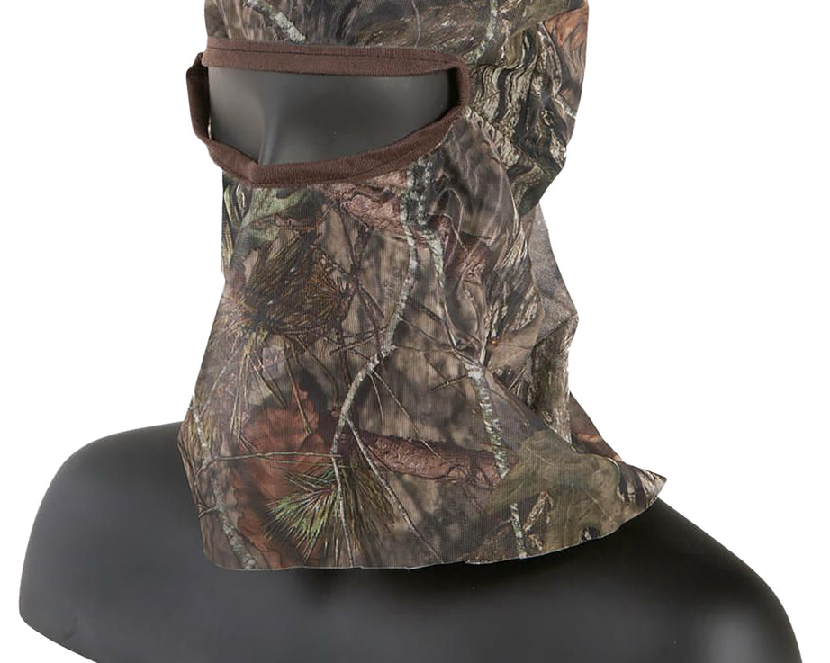 Vanish Visa Form Mossy Oak Break-Up Country Mask