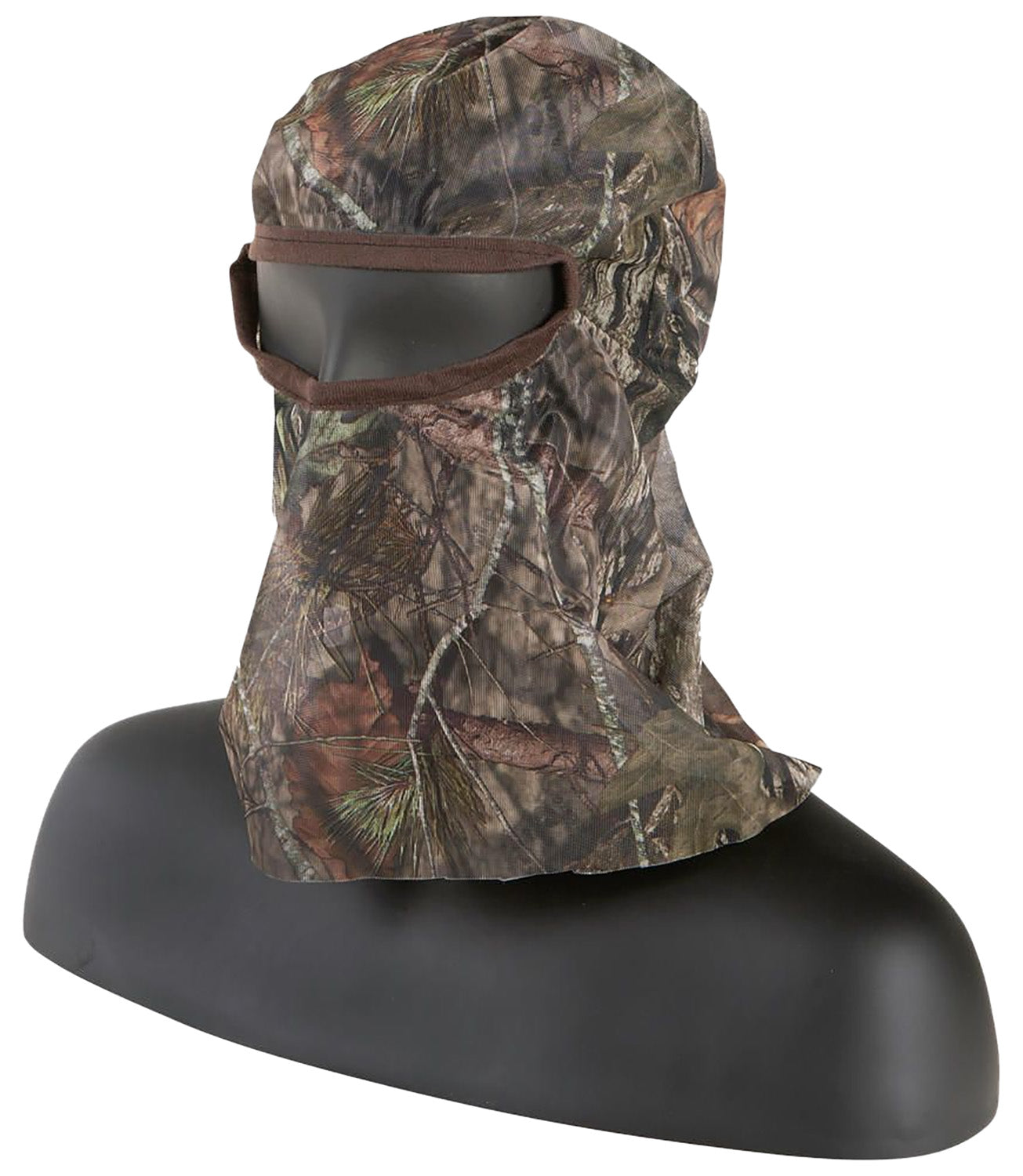 Vanish Visa Form Mossy Oak Break-Up Country Mask