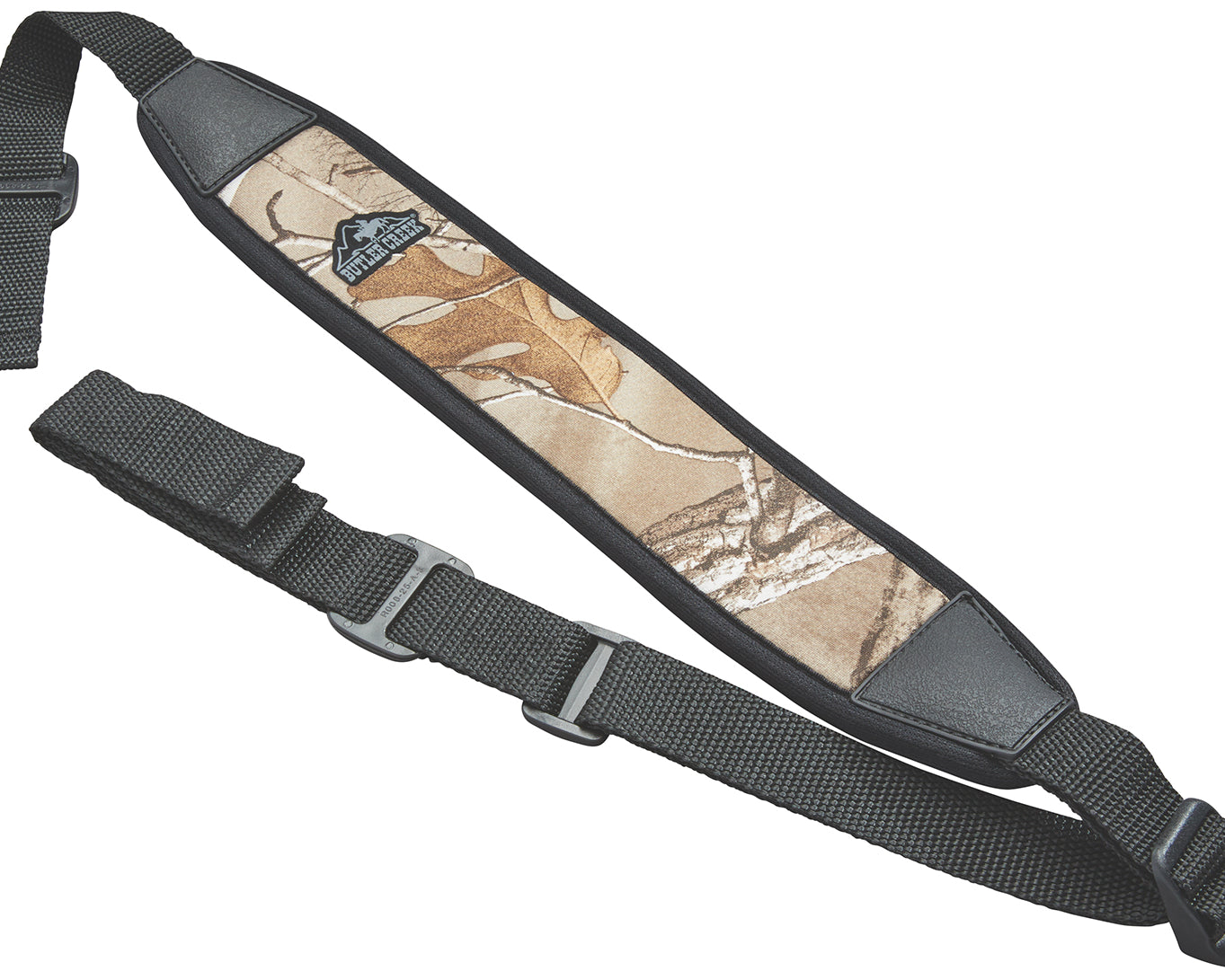 Butler Creek 180079 Easy Rider Rifle Sling