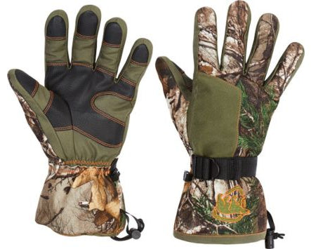 ARCTIC SHIELD CLASSIC ELITE GLOVES