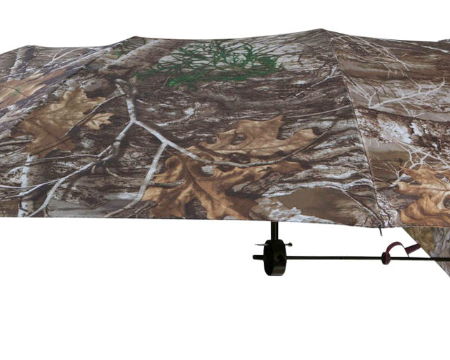 ALLEN VANISH TREESTAND UMBRELLA