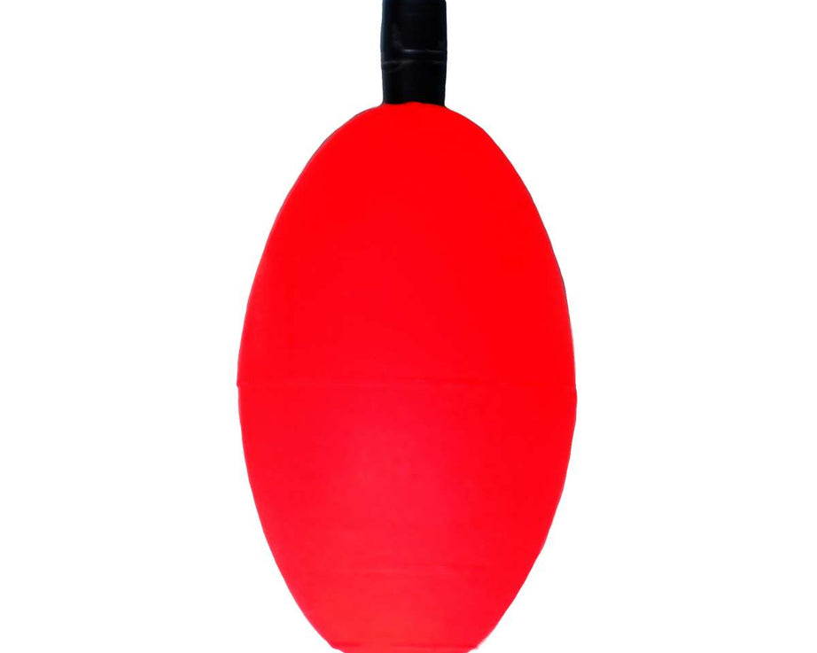 Comal Peg Float Oval