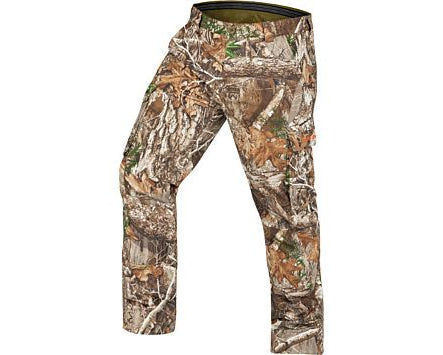 ARCTIC SHIELD TREK 6 POCKET PANT REALTREE EDGE