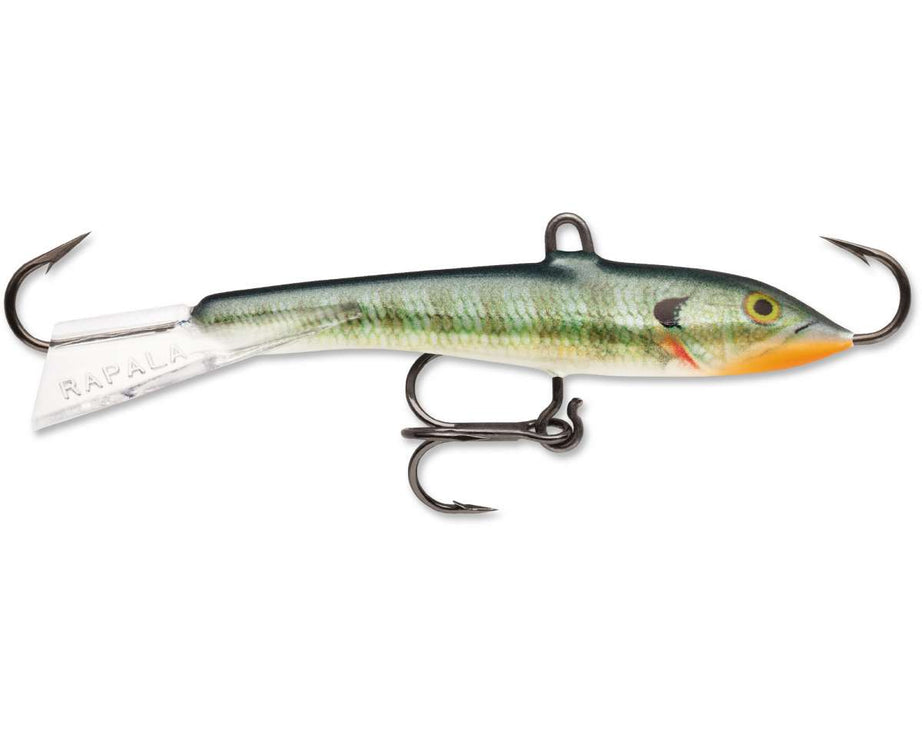 Rapala Jigging Rap