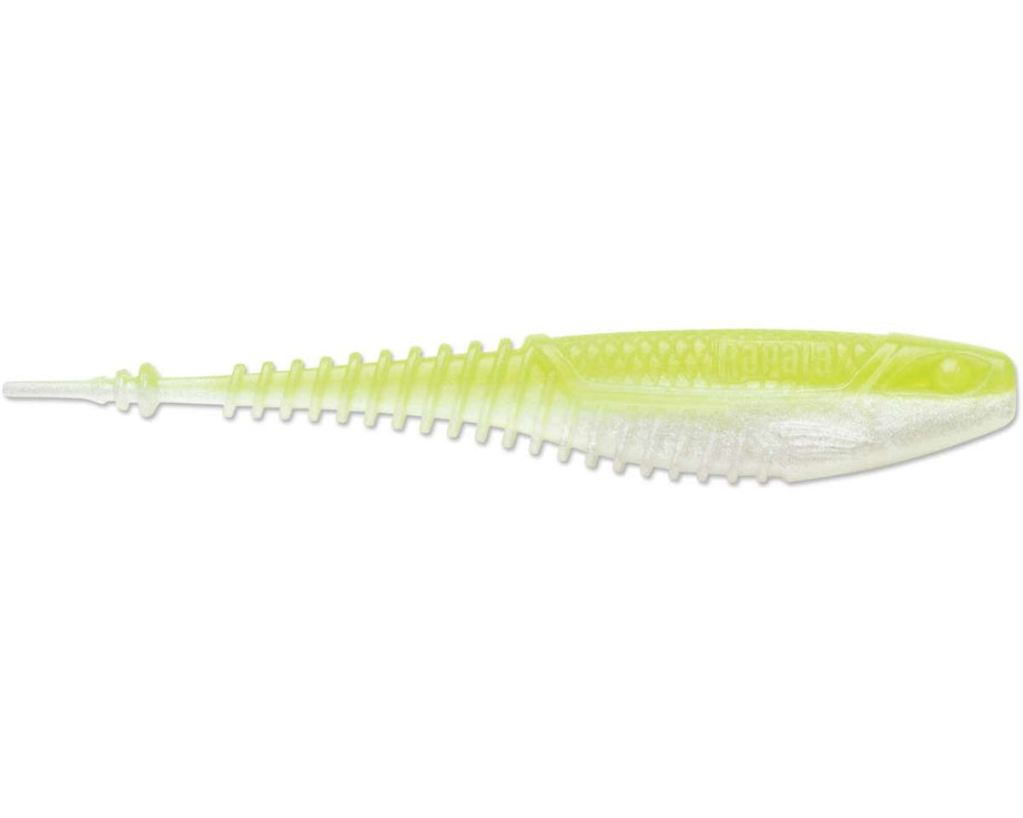 Rapala CrushCity Customs Freeloader