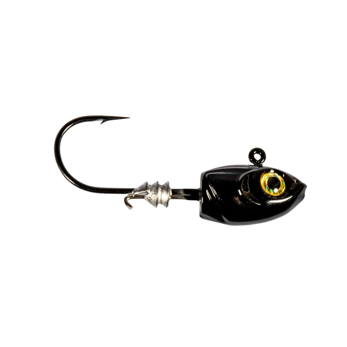 Z-Man Micro Shad HeadZ