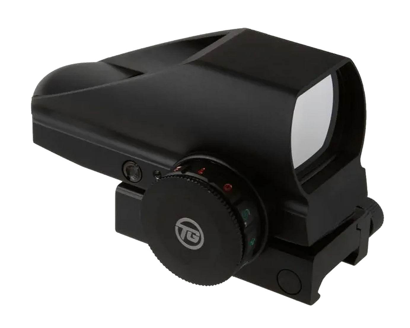 TruGlo Tru•Brite Multi-reticle - POS