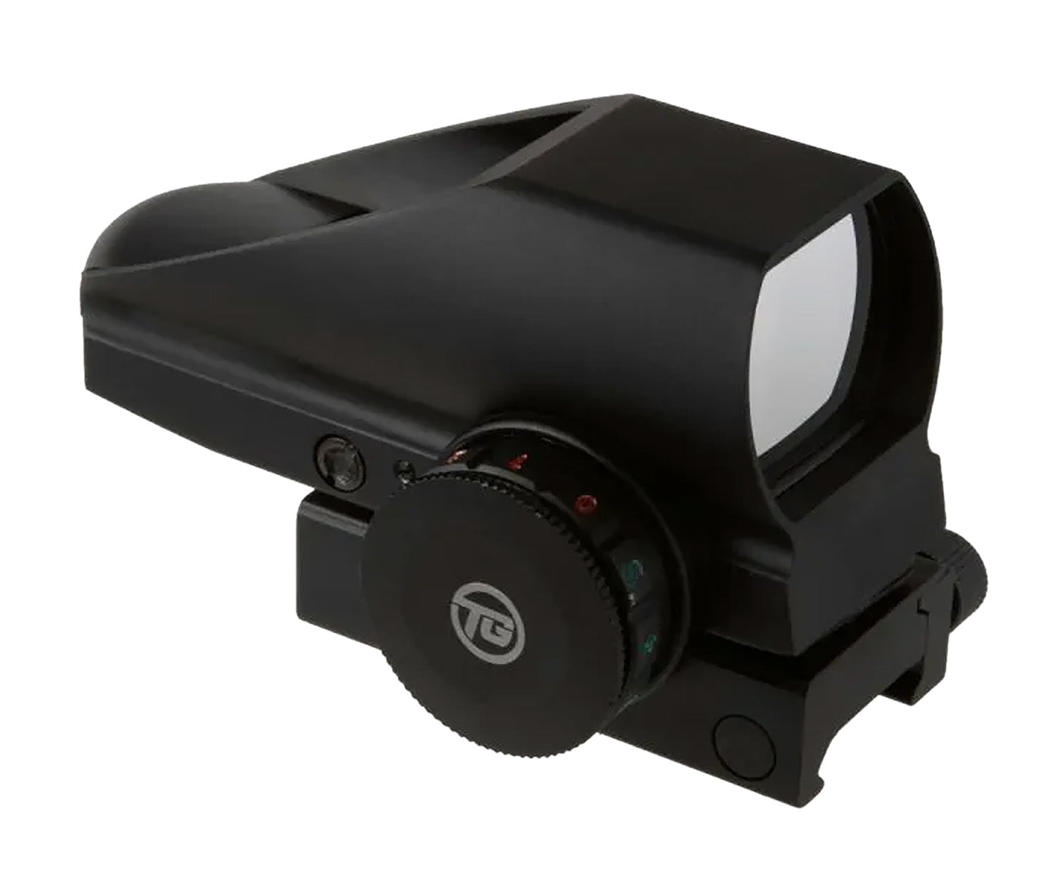 TruGlo Tru•Brite Multi-reticle - POS