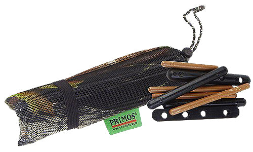 Primos 730 Rattling System Big Buck Bag