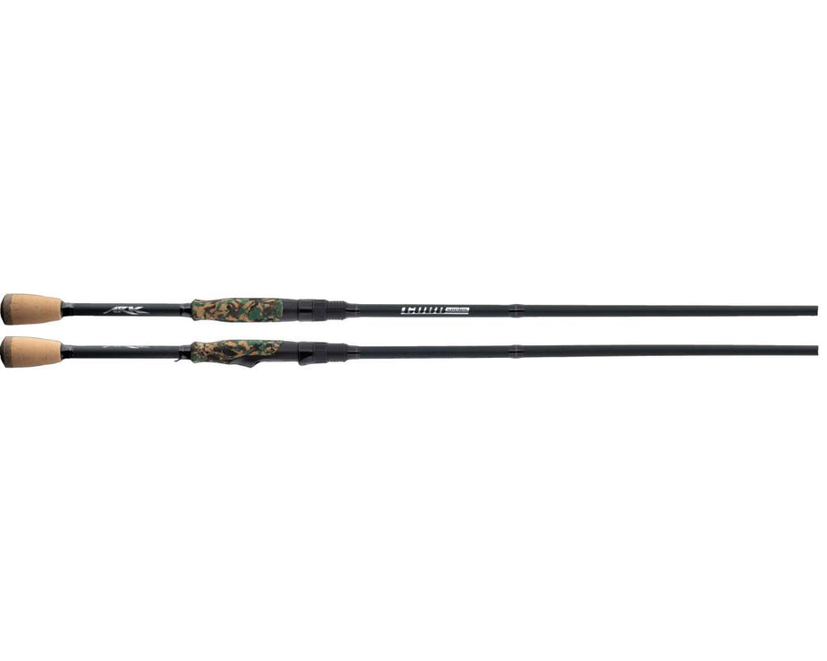 ARK Rod Cobb Series S 6' 10'' M XF DckSk/DS/NdRg - POS - The Sportsman's Exchange