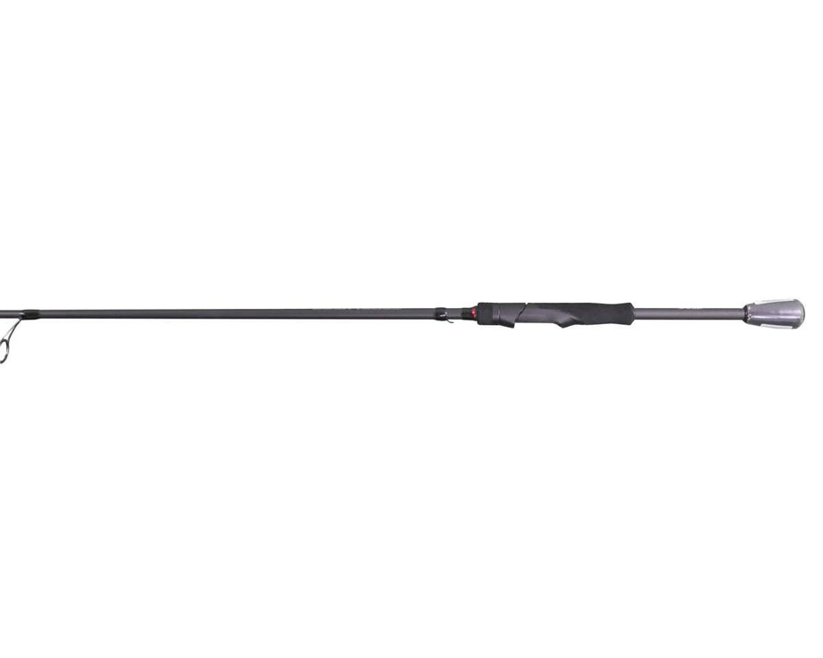 ARK Catalyzer Casting Rod - POS - The Sportsman's Exchange