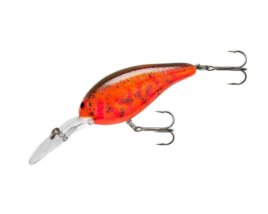 Norman Deep Little N Crankbait