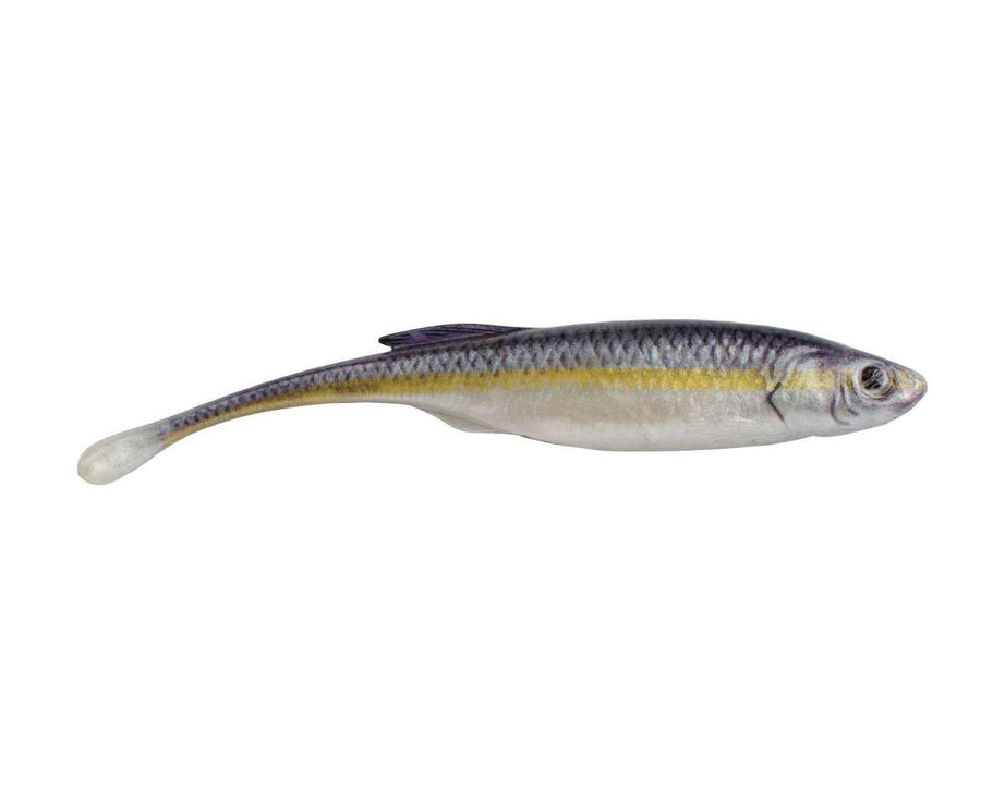 Berkley PowerBait Drip Minnow