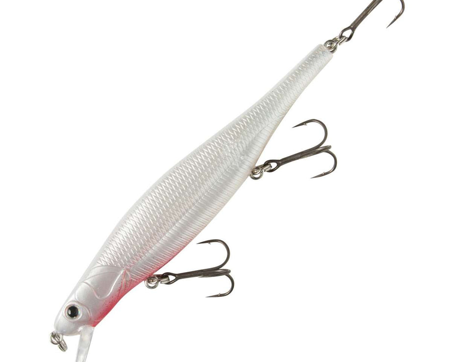 New! BOOYAH Flash Point Jerkbait