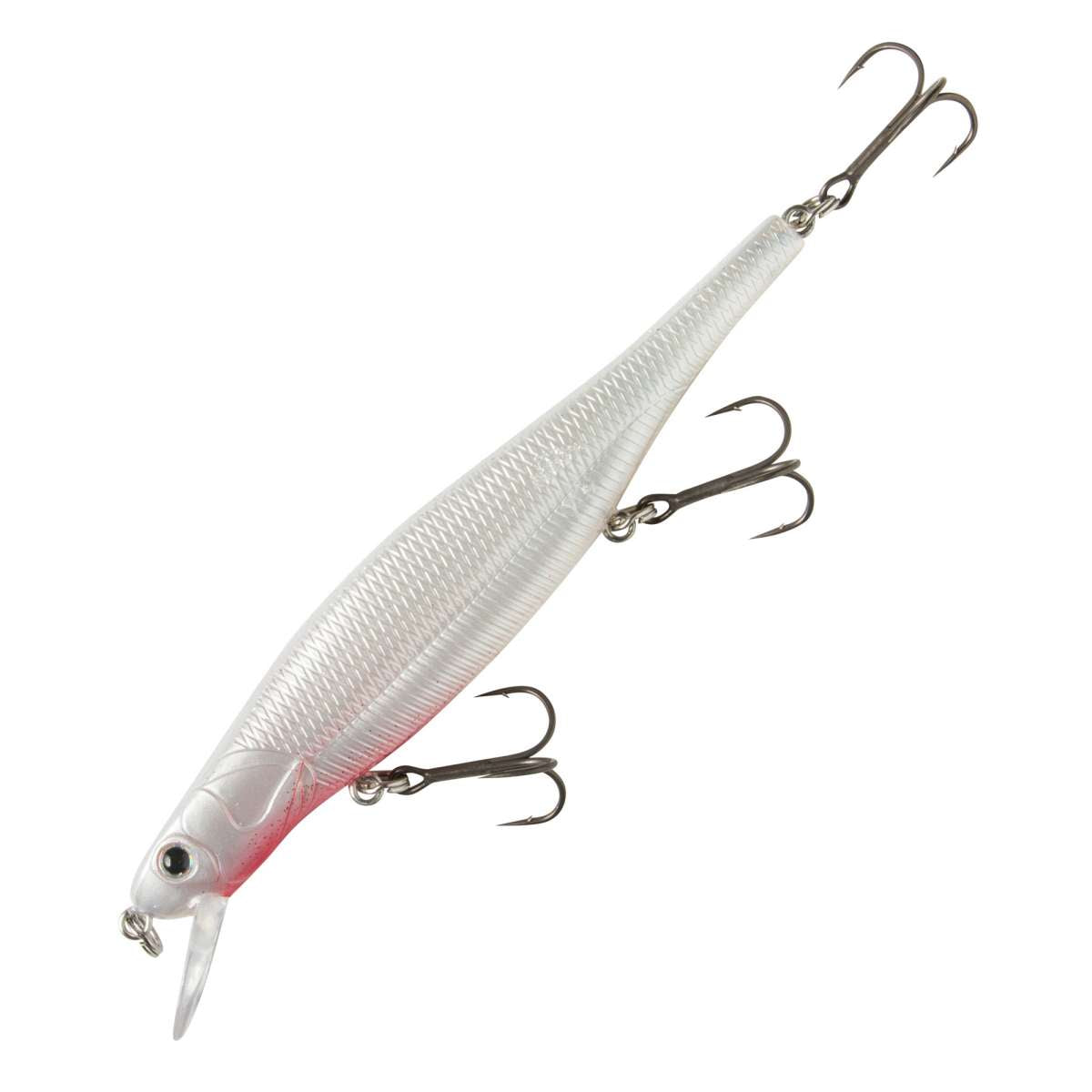 New! BOOYAH Flash Point Jerkbait