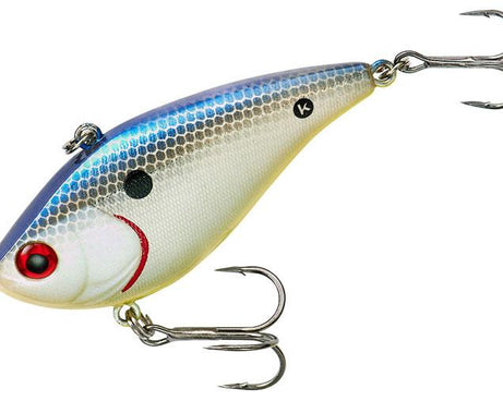 Booyah One Knocker Lipless Crankbait