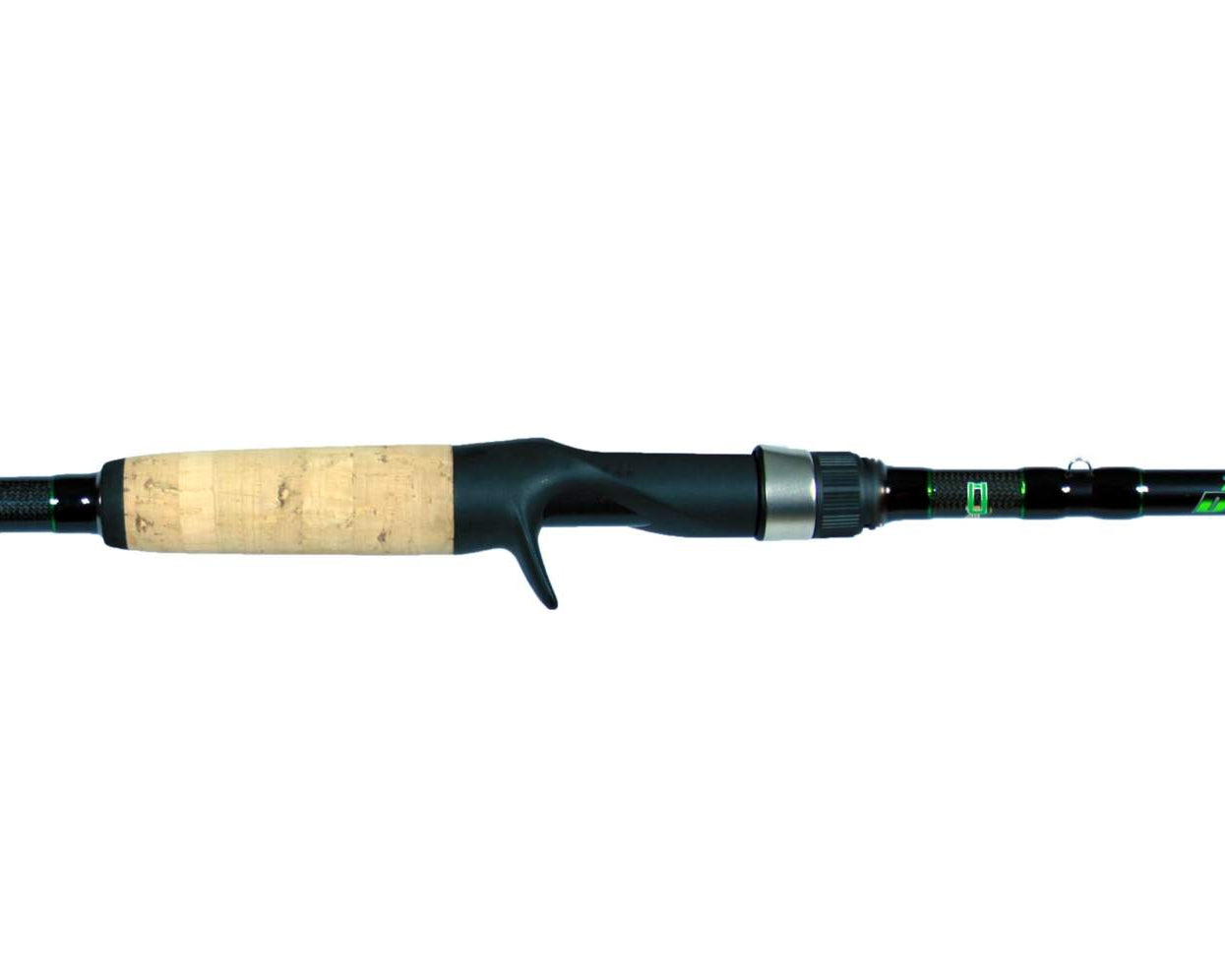 Dobyns Rod Fury S 7' 0'' 1pc M/L F S - The Sportsman's Exchange