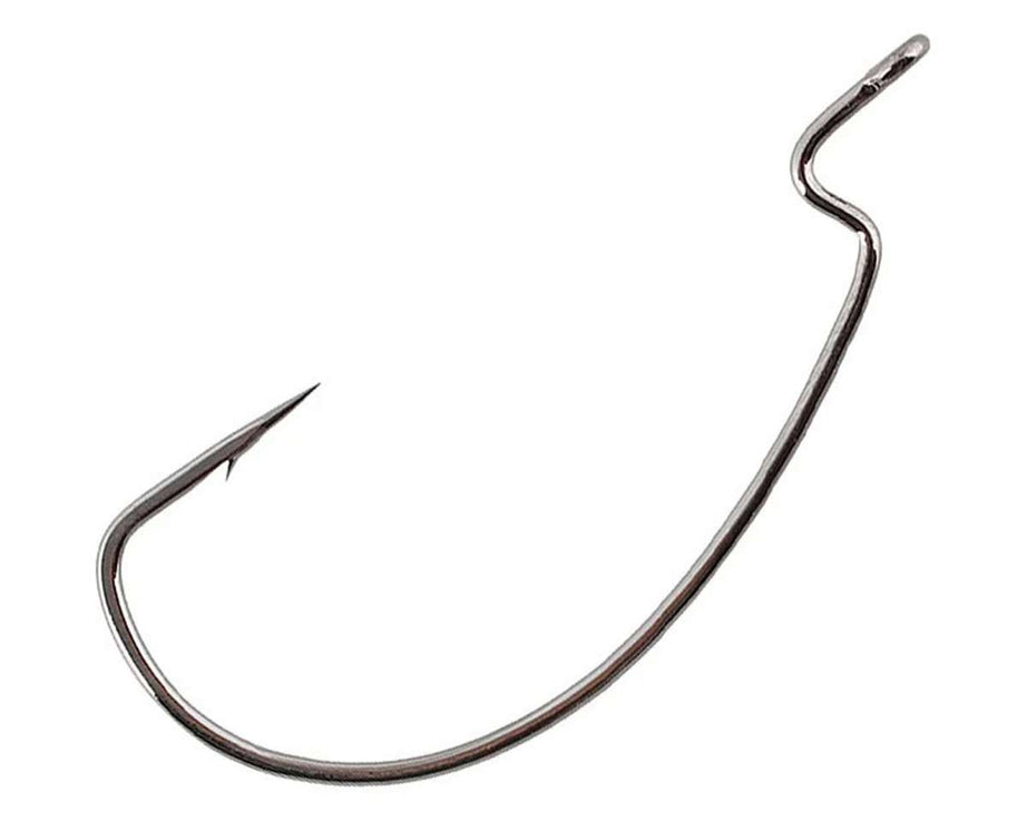 Gamakatsu EWG Worm Hook - POS - The Sportsman's Exchange