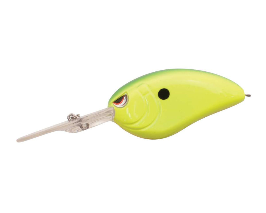 SPRO Little John DD Crankbait