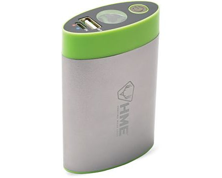 HME Rechargeable Hand Warmer