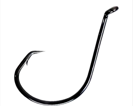 Gripforce Cat Slayer Circle Hooks