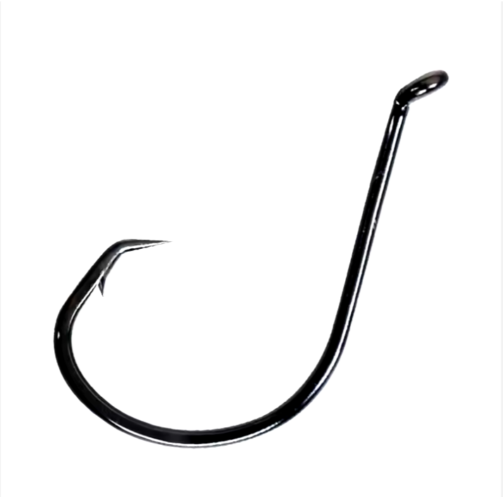 Gripforce Cat Slayer Circle Hooks