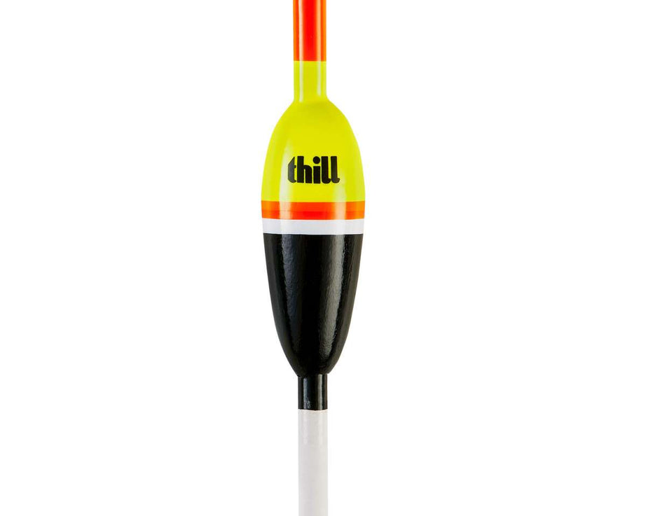 Thill Pro Series Slip Float Med - The Sportsman's Exchange